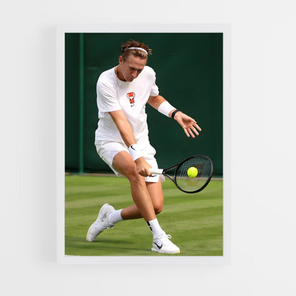 ap-sebastian korda-5 cadre Blanc