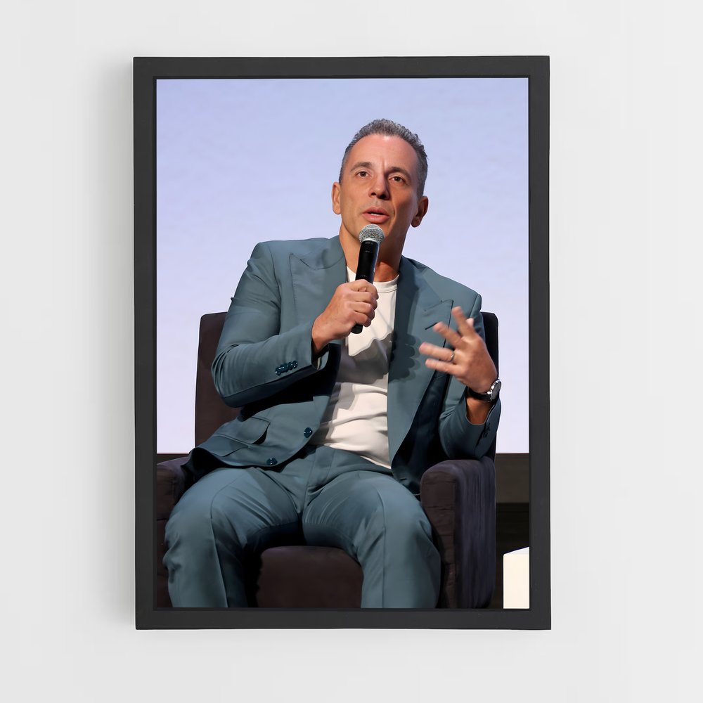 ap-sebastian maniscalco-2 cadre Noir
