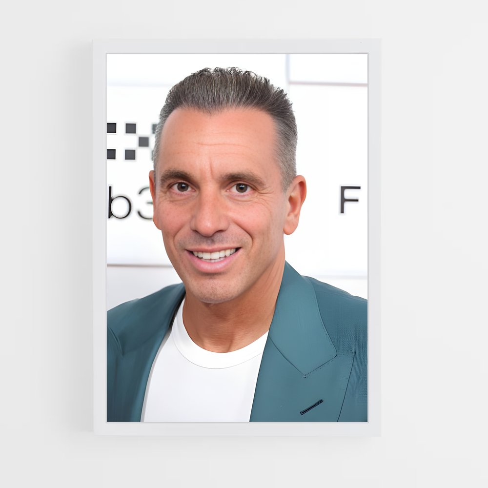 ap-sebastian maniscalco-3 cadre Blanc