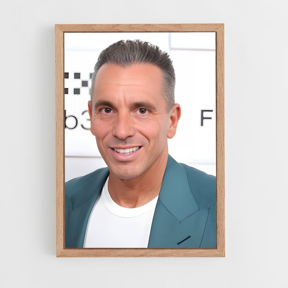 ap-sebastian maniscalco-3 cadre Bois clair