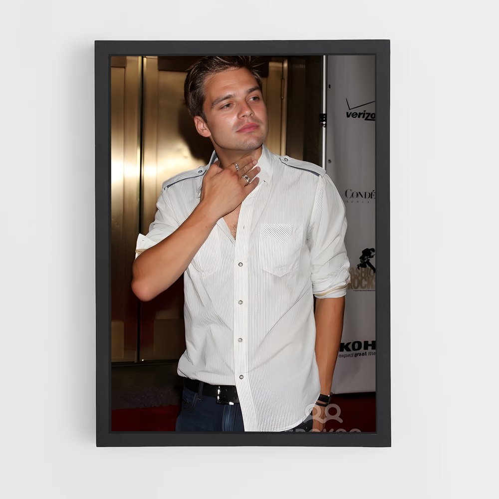 ap-sebastian stan-8 cadre Noir