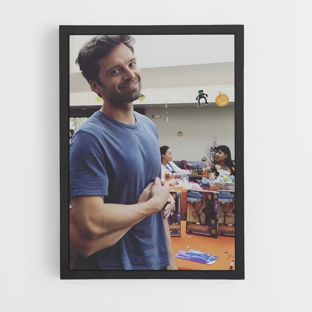 ap-sebastian stan-9 cadre Noir