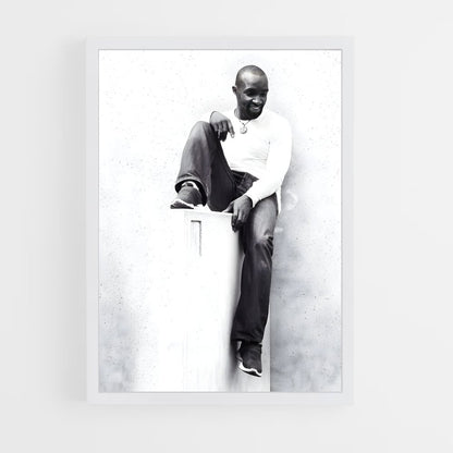 ap-sebastien foucan-3 cadre Blanc