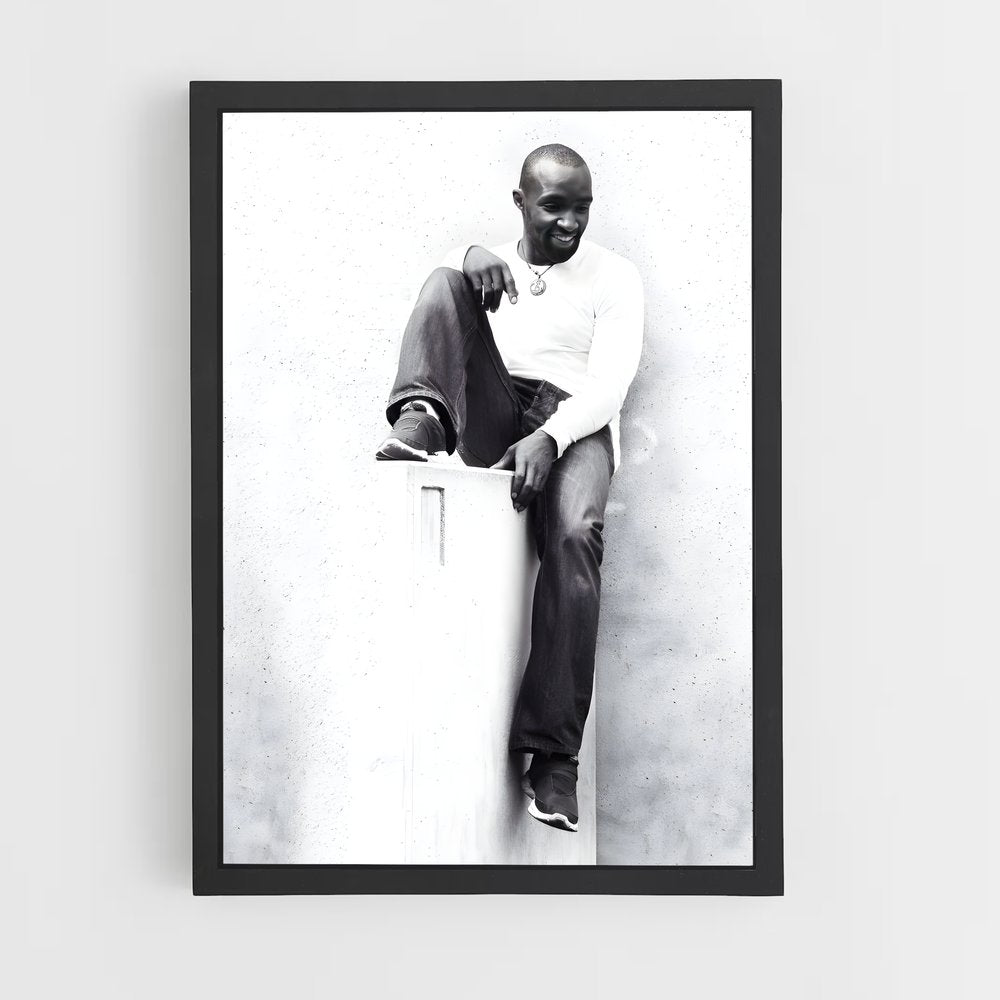 ap-sebastien foucan-3 cadre Noir