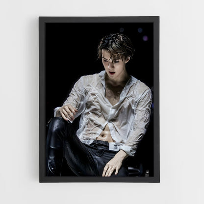 ap-sehun-3 cadre Noir