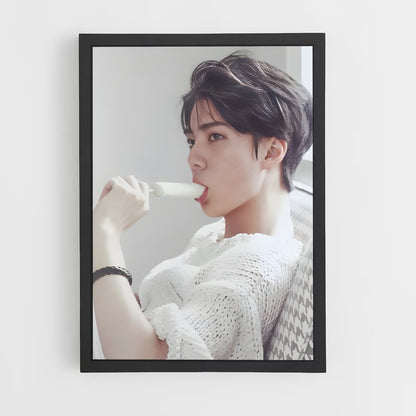 ap-sehun-5 cadre Noir
