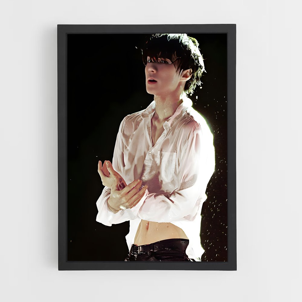 ap-sehun-9 cadre Noir