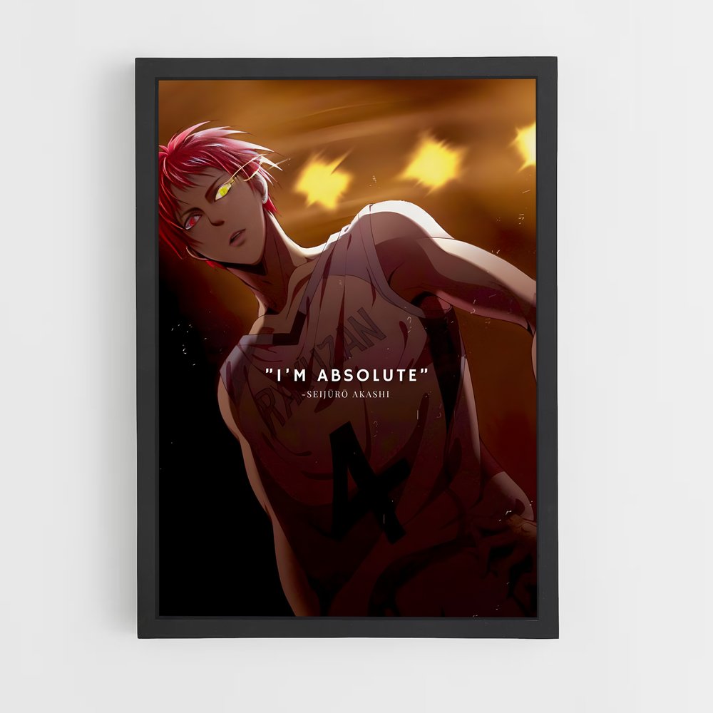 ap-seijuro akashi-1 cadre Noir