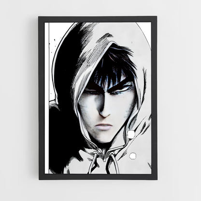 ap-seijuro shin-1 cadre Noir