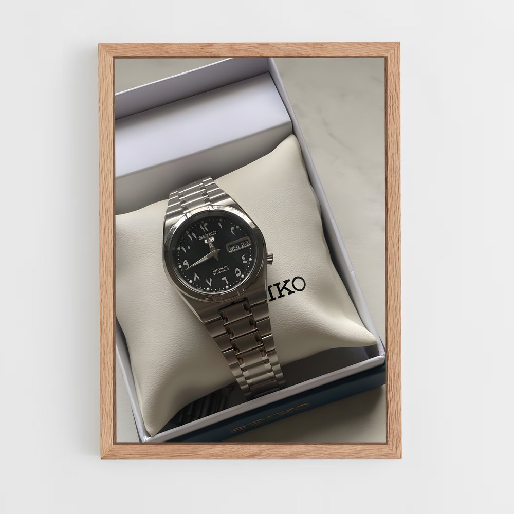 ap-seiko-2 cadre Bois clair