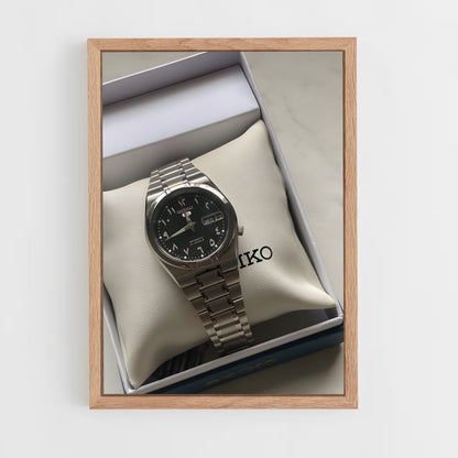 ap-seiko-2 cadre Bois clair
