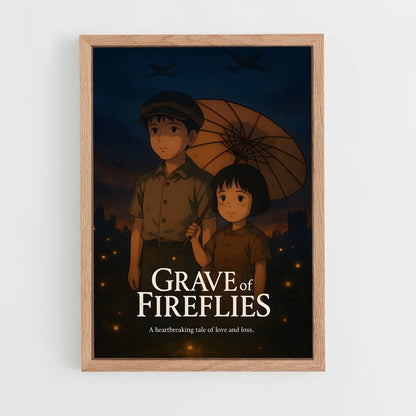 ap-seita and setsuko-4 cadre Bois clair