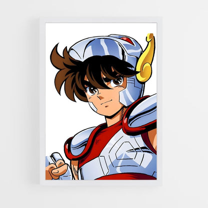 ap-seiya-2 cadre Blanc