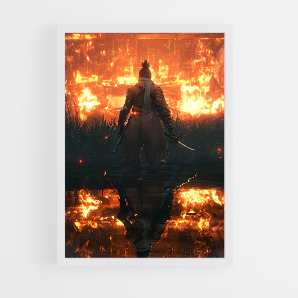 ap-sekiro-1 cadre Blanc