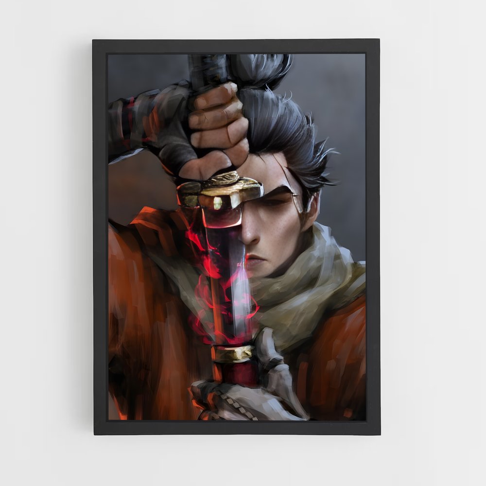 ap-sekiro-5 cadre Noir