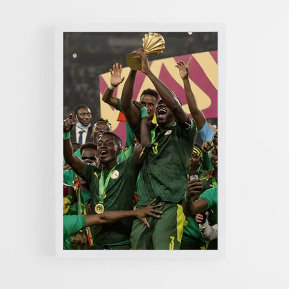 ap-senegal national football team-3 cadre Blanc