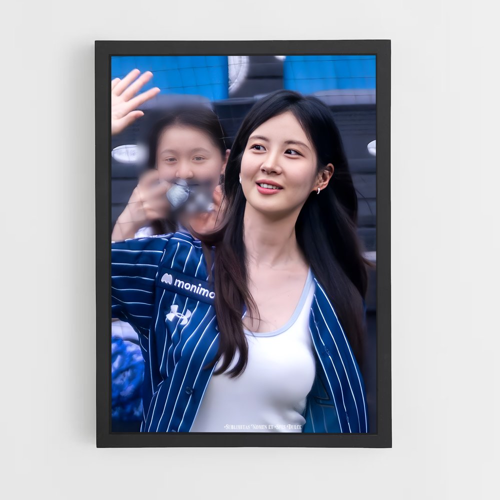 ap-seohyun-5 cadre Noir