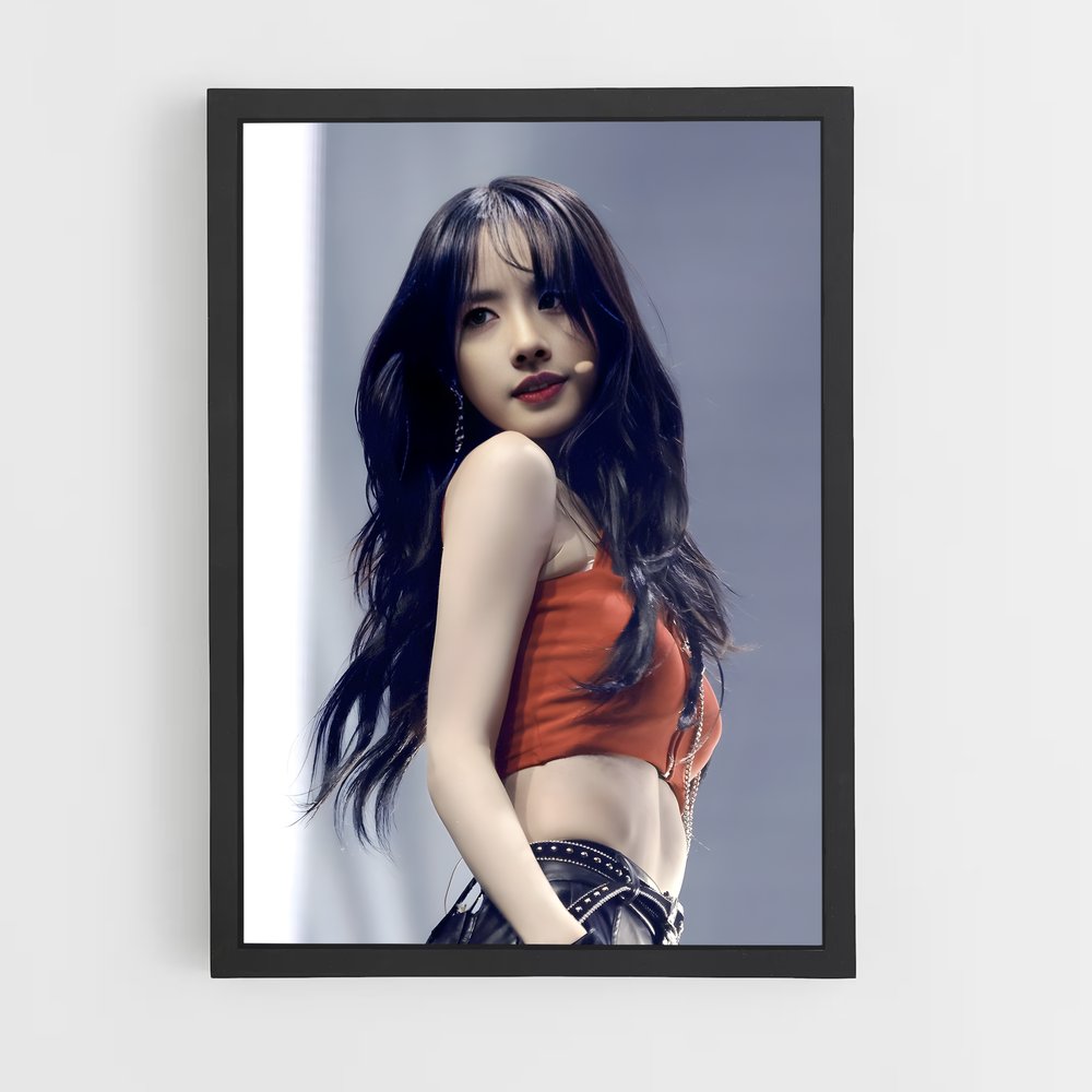 ap-seola-3 cadre Noir