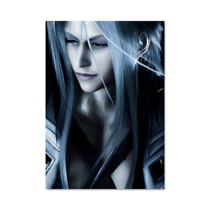 Poster Sephiroth 42305