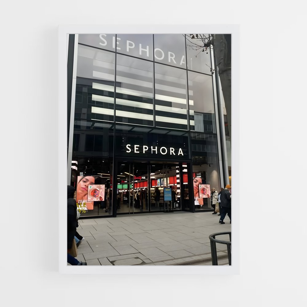 ap-sephora-5 cadre Blanc