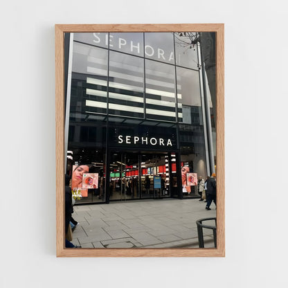 ap-sephora-5 cadre Bois clair