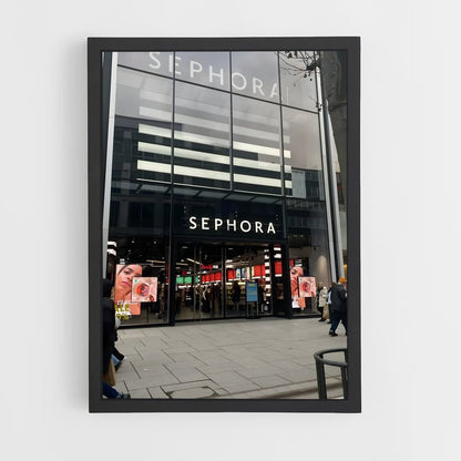 ap-sephora-5 cadre Noir