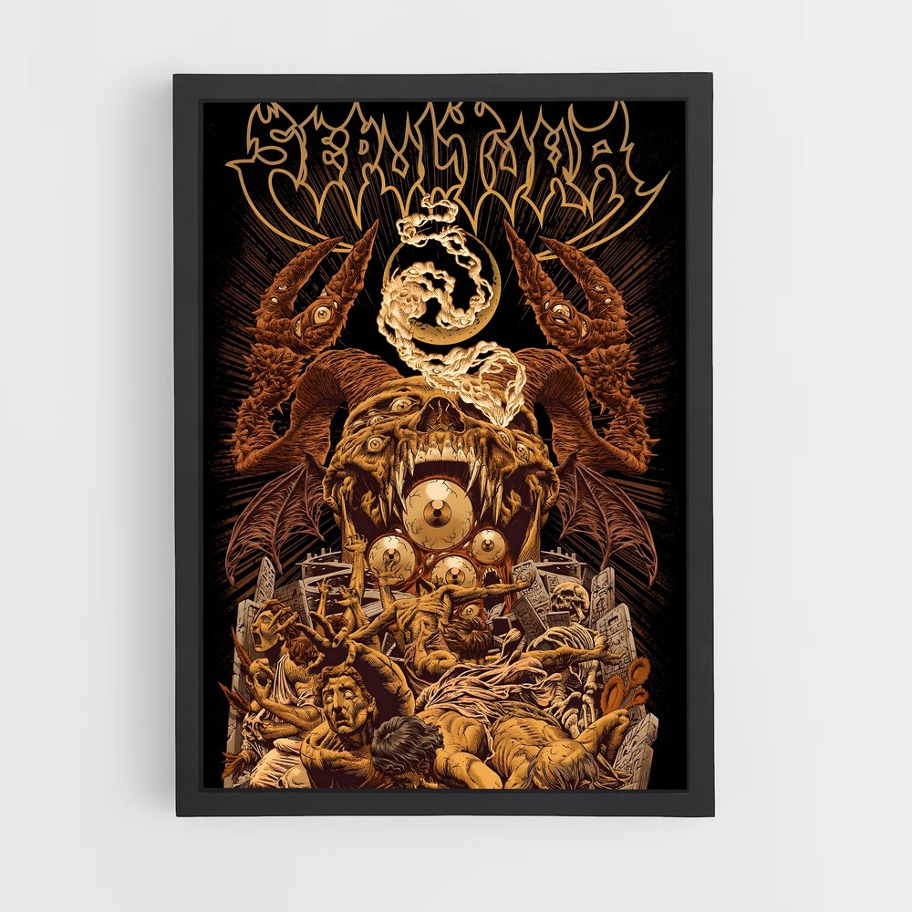 ap-sepultura-4 cadre Noir