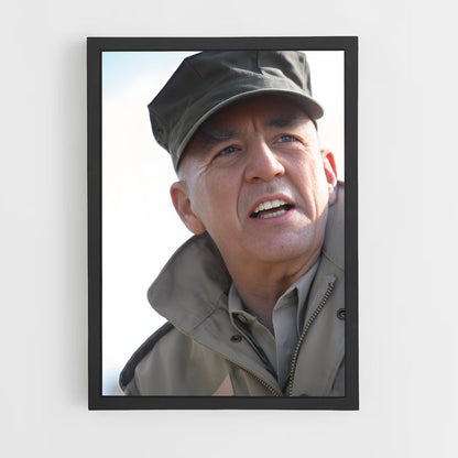 ap-sergeant hartman-3 cadre Noir