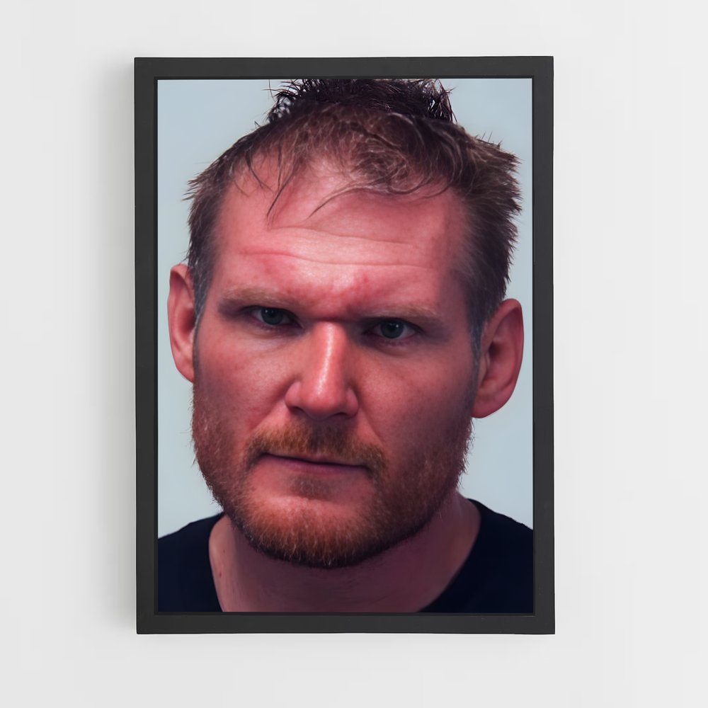 ap-sergei kharitonov-1 cadre Noir