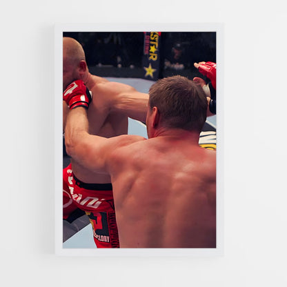 ap-sergei kharitonov-10 cadre Blanc