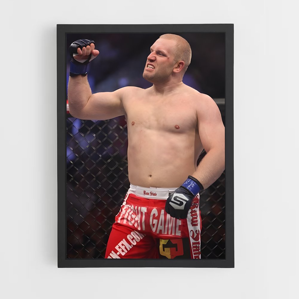 ap-sergei kharitonov-13 cadre Noir