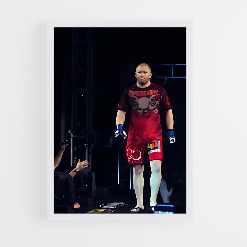 ap-sergei kharitonov-2 cadre Blanc