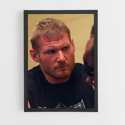 ap-sergei kharitonov-3 cadre Noir
