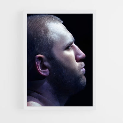 ap-sergei kharitonov-8 cadre Blanc