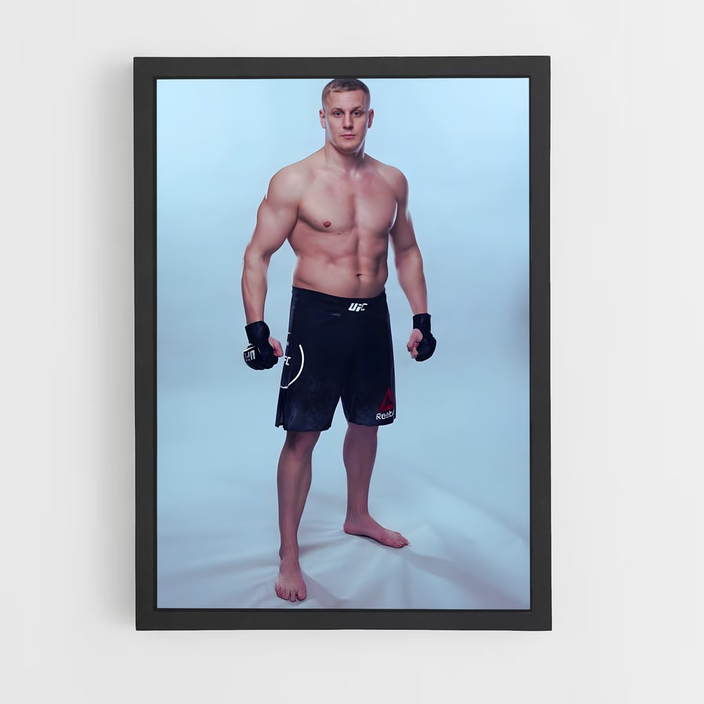 ap-sergei pavlovich-4 cadre Noir