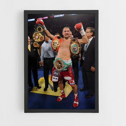 ap-sergey kovalev-1 cadre Noir
