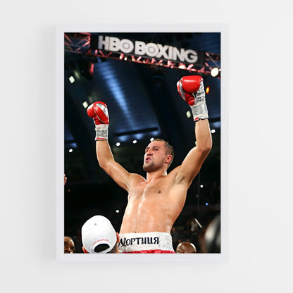 ap-sergey kovalev-2 cadre Blanc