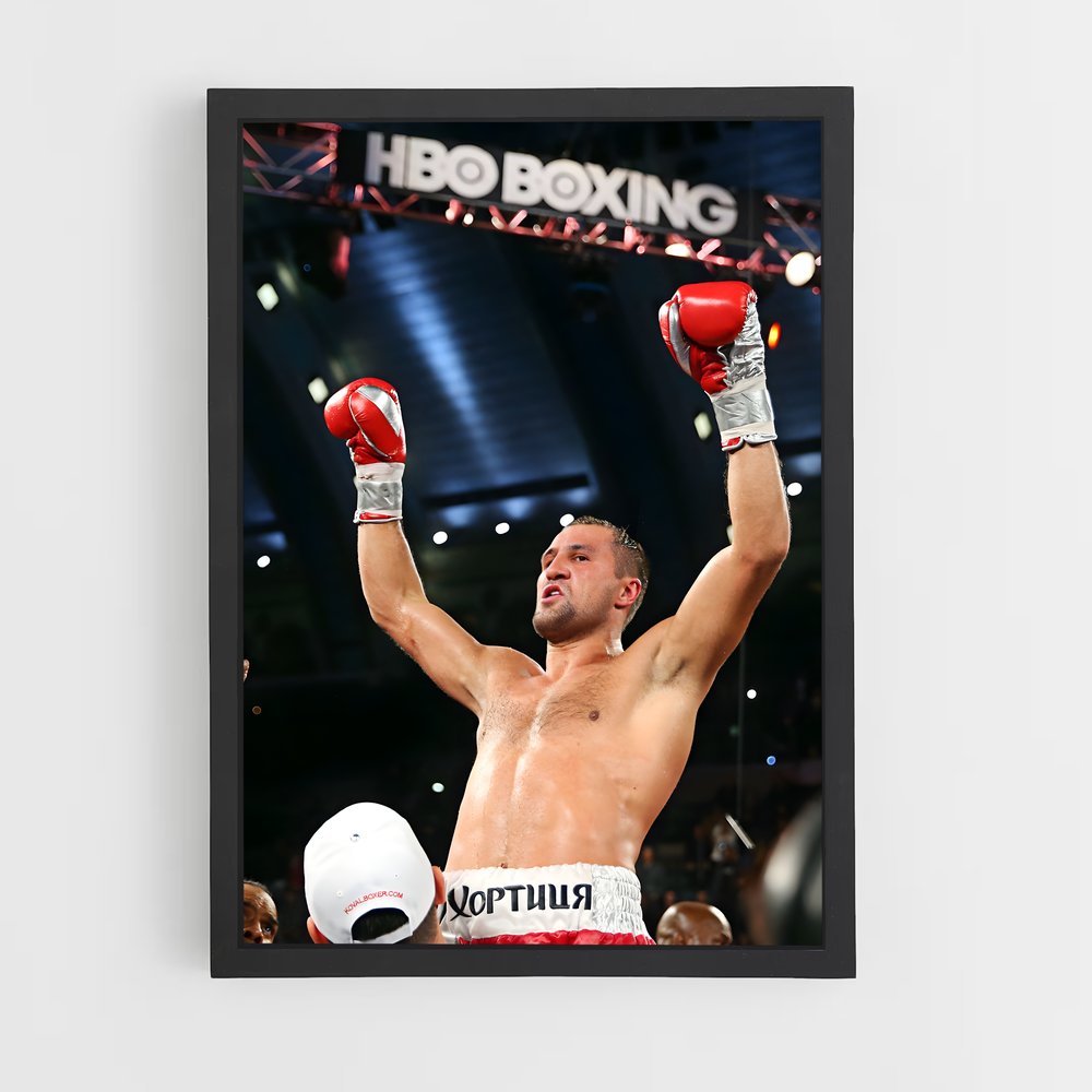 ap-sergey kovalev-2 cadre Noir