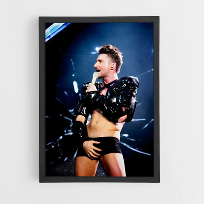 ap-sergey lazarev-1 cadre Noir