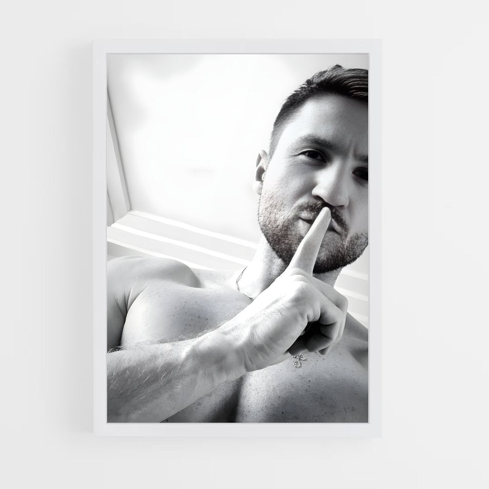 ap-sergey lazarev-3 cadre Blanc