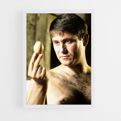 ap-sergi lopez-2 cadre Blanc