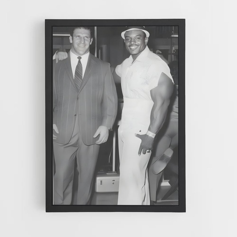 ap-sergio oliva-4 cadre Noir