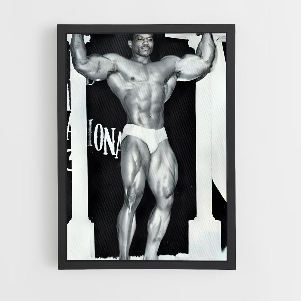 ap-sergio oliva-5 cadre Noir
