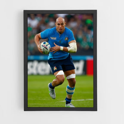ap-sergio parisse-1 cadre Noir