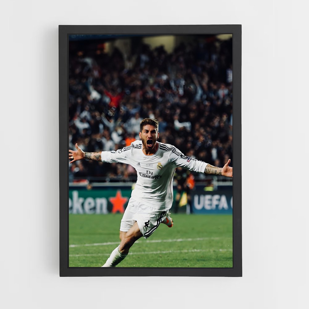 ap-sergio ramos-7 cadre Noir