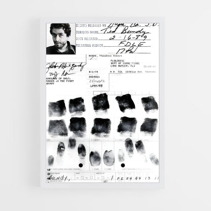 ap-serial killers-3 cadre Blanc