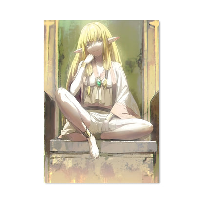 Poster Serie 30280