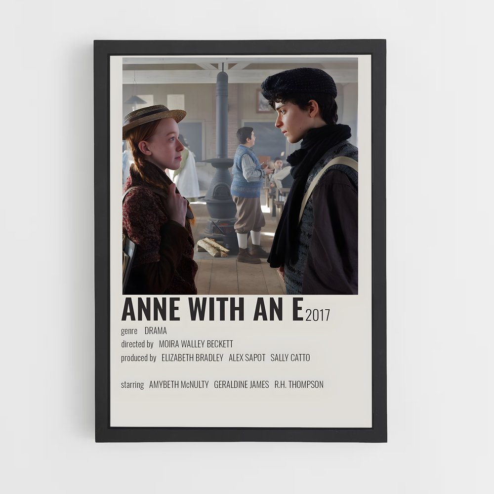 ap-series-18 cadre Noir