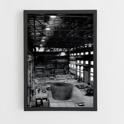 ap-serra torqued ellipses-3 cadre Noir