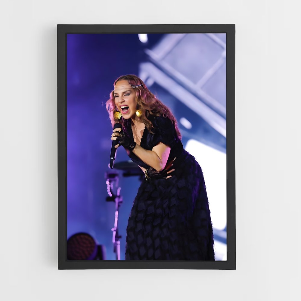 ap-sertab erener-3 cadre Noir